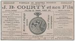 Courty 1906 1.jpg
